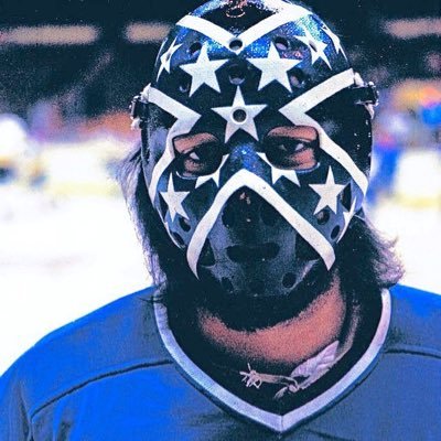 shakashakacoins's profile picture. 