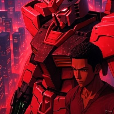 IzzoSol's profile picture. 🖱️ Click* 🖱️Click* 💰 ✨📡Certified Sendor📡✨ Solana Degen👾 Album Izzo : The Good Samaritan 📖 Open Lounge (DM for Business)♻️ https://t.co/BO581vDue2