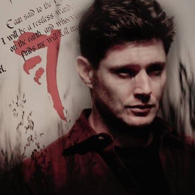 Cowboys_n_Bo0ze's profile picture. 