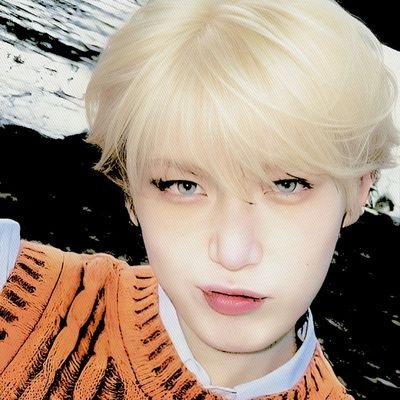 KITTYSETTRIGH's profile picture. ᅟᅟᅟᅟ