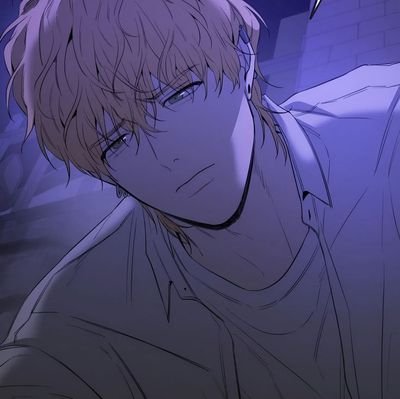 NCanniball71's profile picture. #obslove #shtwt #cannibaltwt e umas outras coisas aí