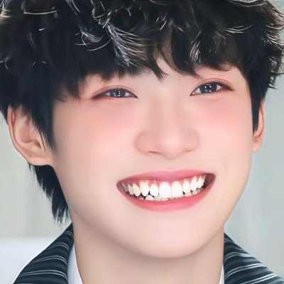 TeamSarawatWive's profile picture. nctzen first human second