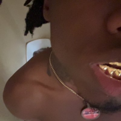 Ky2kreep's profile picture. Jacksonville Florida 🌴 18+ 🥴~ paid collaborations 🤞🏾where da hoess?🌝 just a horny ahh yn🥷🏾(dnt bml if you ain’t in 904)🤷🏾‍♂️ $20 for links