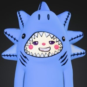 tkoon1999's profile picture. SSSQTR8R
KQAWN95B