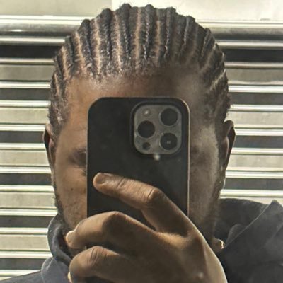 sanwo_d's profile picture. 