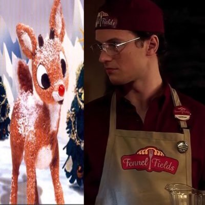 PLUT0ZALIEN's profile picture. pluto is still a planet!! | sean | artist most-times | autistic | 🇵🇷 | 19 | head of billtwt | i love my gf. | nsfw on occasion | worlds worst selfshipper