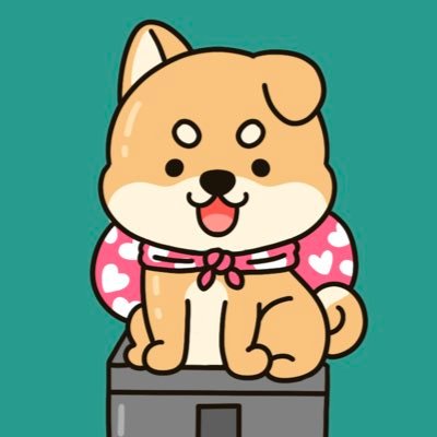 daigaku335's profile picture. 