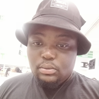 XongoteloM's profile picture. 