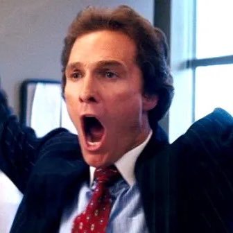 Swirvvy's profile picture. 