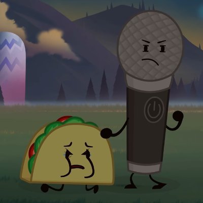 EchinaceaPuff's profile picture. LET US NOT FORGET THOSE WHO WE LOST WE MUST PROTECT EACH OTHER AT ALL COSTS TO SAVE WHAT'S LEFT IT'S A NEW START