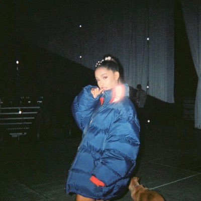 chillyxx16's profile picture. 19