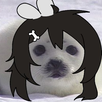 momouchie's profile picture. 20↑ / COMMISSION OPEN / 🇻🇳 i like drawing cute girls