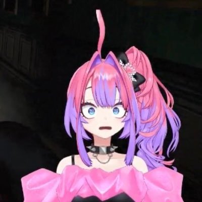 Yachoo96's profile picture. 🍵