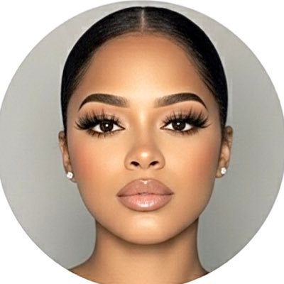 daneja__'s profile picture. 