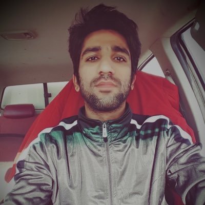 choudhary_nabil's profile picture. Quotes • Thoughts • Questions — here to inspire and engage.