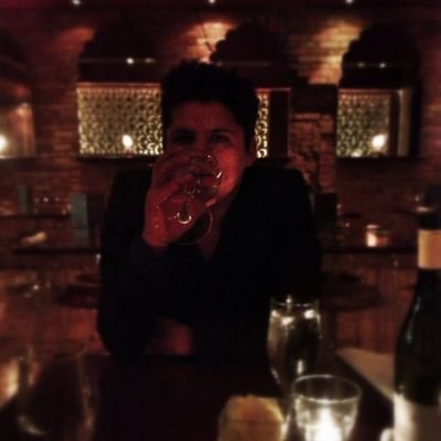 Kike10Campos's profile picture. 