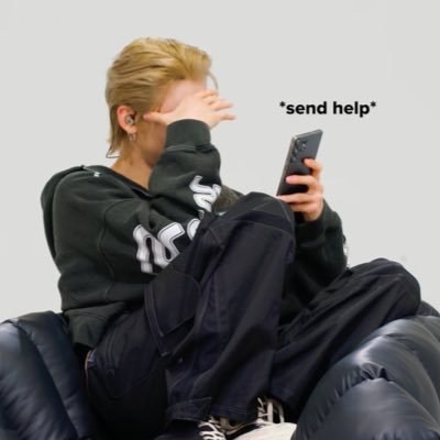 iLuvYouDoYou's profile picture. spread love, not hate, it’s really easy ˚ ༘✶ ⋆｡˚ ⁀➷ • ( ˘ ³˘) •◌~ ❀*̥˚ • 아포방포 내 사랑하는 방탄이 영원한 일곱이 보라해 ⋆⁺투바투모아 내일도 함께 하자 ₊⋆ +×+ ⁵ ⟭⟬ ⁷ _ i rt what i like