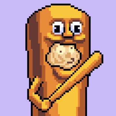 keoneHD's profile picture. cofounder / GM @monad 💜