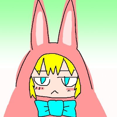 sig_popo's profile picture. VRCの恥は掻き捨て
厚顔無恥、人畜無害をモットーに生きてます
3Dモデリングしてます
https://t.co/NZ5wtgUNG8 #booth_pm
欲しいものリスト　　https://t.co/q3UxvqU9Yk