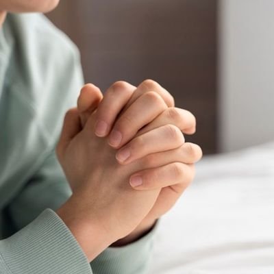 palael63437's profile picture. 저는 이전부터 선생님을 구독하고 있었습니다.다시 구독하게
해주세요ㅠ ㅜ제발 🥹.제가 5월부터 지금까지 6개의 구독계를 정지 먹었다고 하면 믿으시겠습니까..? 저도 알고 싶지
않았어요..사랑해요 다시 구독하게 해주세요🙏(새로 구독하게된 선생님들도 사랑해요) 성인/여성