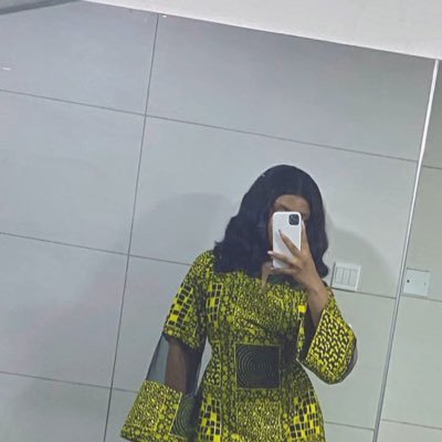 blaizeycookie's profile picture. Welcome🥲