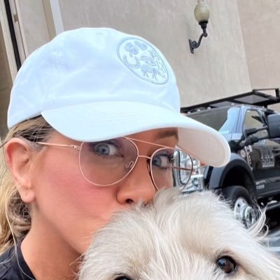 Misskate822's profile picture. 