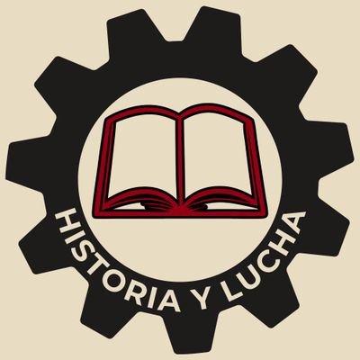 HistoriaYLucha's profile picture. Analizamos el pasado para transformar el presente.
Rigor académico, mirada crítica. 📚✨

https://t.co/ZtDVBHXk4T