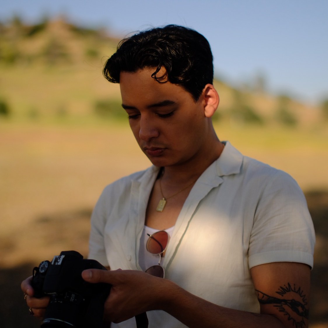 _yourfavhammy_'s profile picture. 