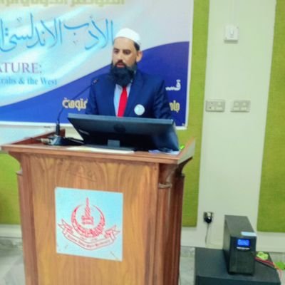 Drasad0987's profile picture. Business consultant, interpreter, Trainer, Arabic scholar,Ideas maker ,
writer