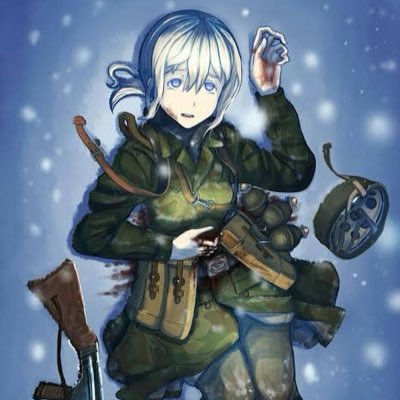 LiturgicalNap's profile picture. @TeaAndTheosis alt just vent and life generally. Level 21, Transsexual, Straight! (mostly)