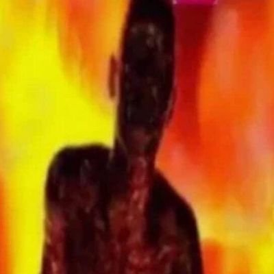 farhaanreazz's profile picture. 