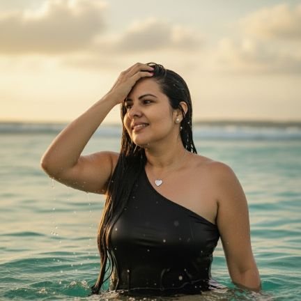 paumber's profile picture. En busca de la espiritualidad 📖
optimista y decente.                                Dame la prueba y te daré el derecho.            
Escribo con la Derecha🇨🇴