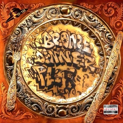 Kheyzine_Beats's profile picture. BEATMAKER 🎹🎧🥁🎻🎬🛠🇨🇵