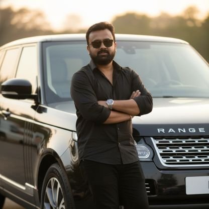 ArunMareguddi's profile picture. ಉತ್ತರಂ ಯತ್ಸಮುದ್ರಸ್ಯ ಹಿಮಾದ್ರೇಶ್ಚೈವ ದಕ್ಷಿಣಂ । ವರ್ಷಮ್ ತದ್ಭಾರತಂ ನಾಮ ಭಾರತೀ ಯತ್ರ ಸಂತತಿಃ ॥