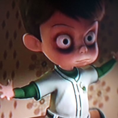 awooruegard's profile picture. 