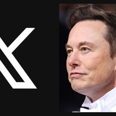 elonmusk222s's profile picture. SpaceX designs, manufactures and launches the world's most advanced rockets and spacecraft🚀🛸🌍📉📈