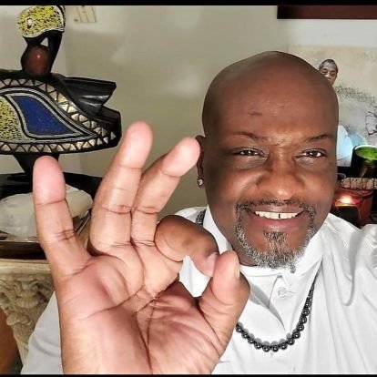 Adamsjerry666's profile picture. 