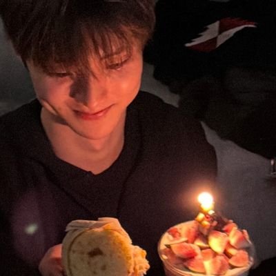 liebefsreud's profile picture. 