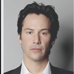 SuperJay47's profile picture. 