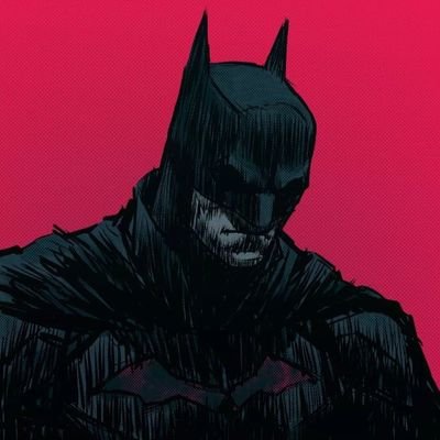 MuhmmadShabeer_'s profile picture. @actorvijay ❤️| Cinema|Marvel Fan