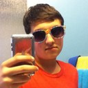 miles bennett - @uetiger1 - Twitter