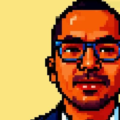 SouthOfOrthodox's profile picture. Here for the tech (and the catastrophic financial ruin of insecure protocols). Your invariant is my suggestion.