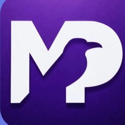 MassPredict's profile picture. Crowdsource the future, personalize the gains. Hunt arbitrage gold in the prediction wild west. Where the masses now bet on tomorrow | Under development