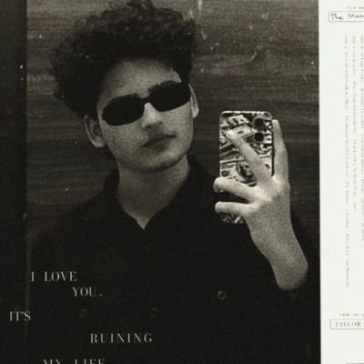 pawan_pandey68's profile picture. BCA Student specializing in Cyber Security and Artificial Intelligence | Committed to advancing secure and ethical tech solutions.