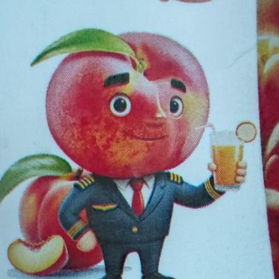 lenfores's profile picture. 