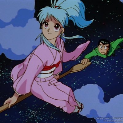 drewdelfari's profile picture. huge comic lover and horror