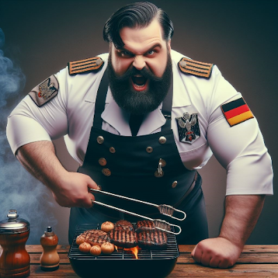 LoueyStrike's profile picture. 