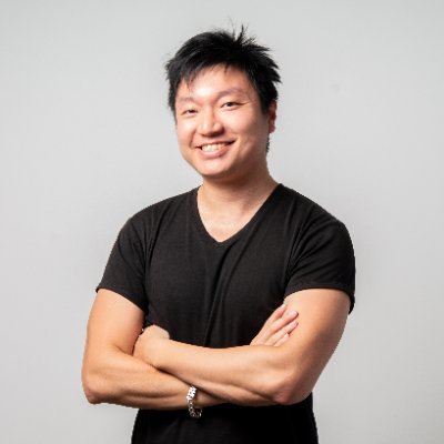 TheCybertom's profile picture. Your sourcing partner in China 🇨🇳 English & French communication | Factory-direct prices | B2B made easy #ImportExport #AhNamTrading #SourcingFromChina