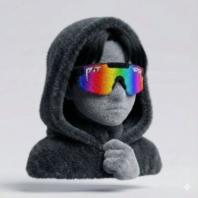 rishabhstwtt's profile picture. A software engineer who is more inclined towards entrepreneurship and startups.