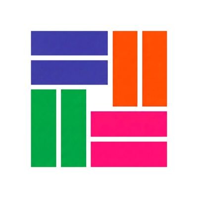 TopSlickDeals's profile picture. 